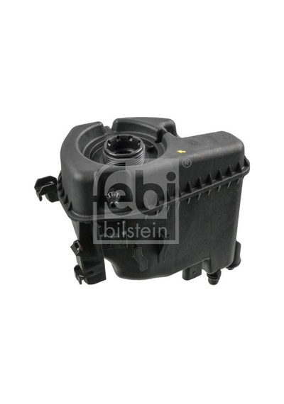 Genleşme Tankı Febı 188347 Bmw G30