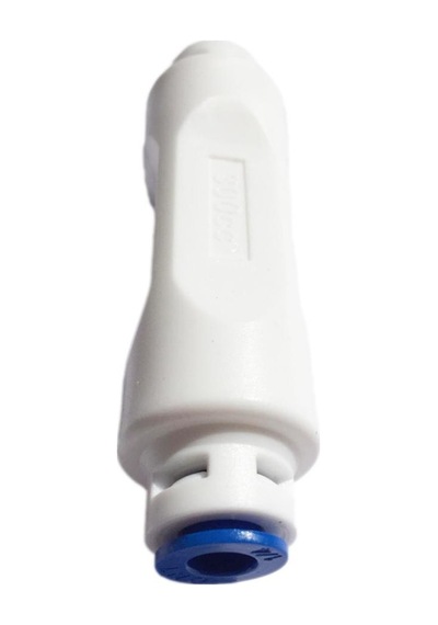 Su Arıtma Cihazı Atık Su Kısıcı ,300 Cc Flow, Restrictor 525069588
