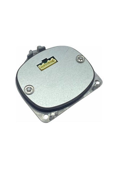 12v Xenon Balast Led Far Audı Q7 2009-2019