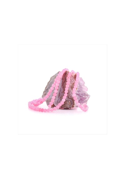 4 - 923 - Mm Pembe - Metemıx - Kuars T