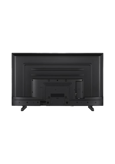 Regal 50R75U01 50" 126 Ekran 4K Ultra HD Smart LED TV