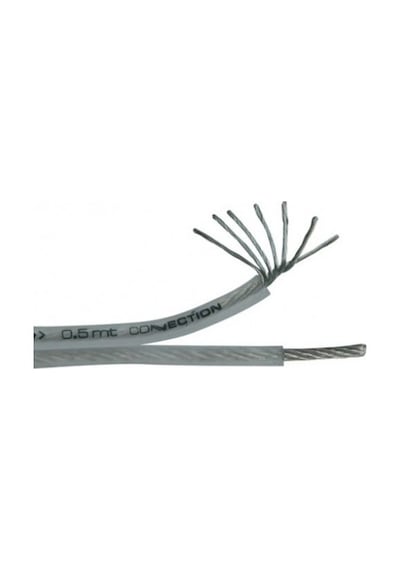 Öztürk Elektronik-Audison Connection Sl 212.2 12 Awg 10 M. I