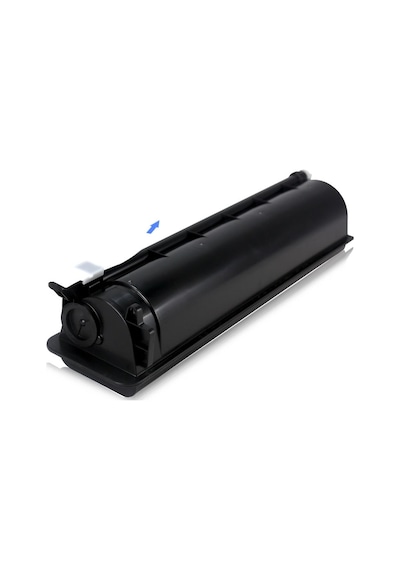 Toshiba 2525A 3525A 3028A Üniversal Japon Toner Uyumlu  T5028