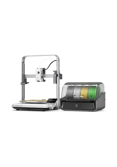 Ender-3 V4 Combo