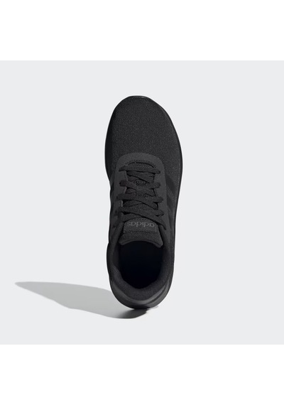 Adidas Eh1426 Lite Racer 2.0 Erkek Çocuk Siyah Spor Ayakkabı Siyah