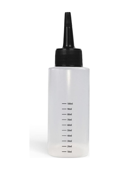 Siyah Saç Şampuanı 200 Ml Set