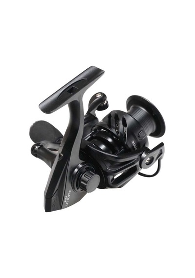 Black Cat 3000 3 1 Bb Makara