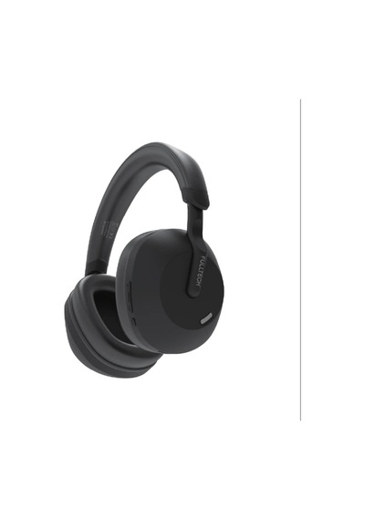 Fulltech FH-08 Bluetooth 6.0 Kulak Üstü Kulaklık