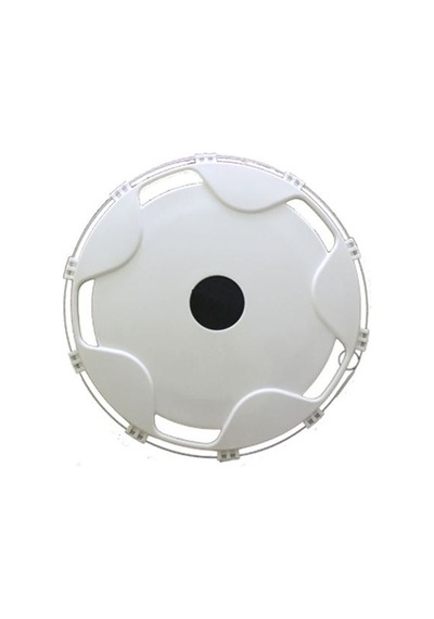Jant Kapağı 22.5" Plastik İnce (Arka) TA 10225
