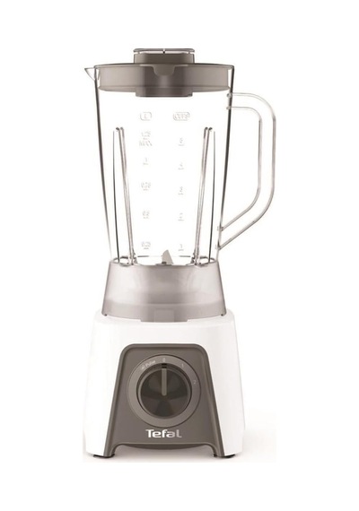 Blendeo Blender Beyaz