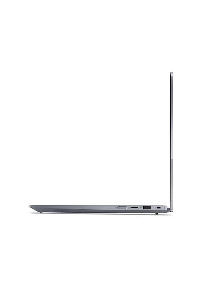 Lenovo ThinkBook 14 2-in-1 G5 IAU 21SQ002TTXP60 Ultra 7 255U 128 GB 2 TB SSD 14" W11P Dizüstü Bilgisayar + Zetta Çanta