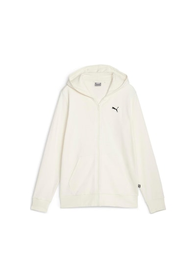 Puma 67597999 Better Essentials Fz Erkek Sweatshirt 001