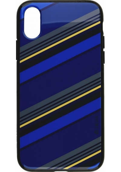 Devia Apple Uyumlu iPhone Xs Arka Koruma Kılıf
