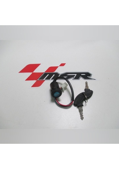 Cg 125 Kontak Cg 160