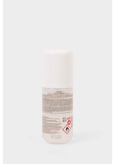 Defacto Kadın 90 ml Vücut Spreyi H1446AXNS