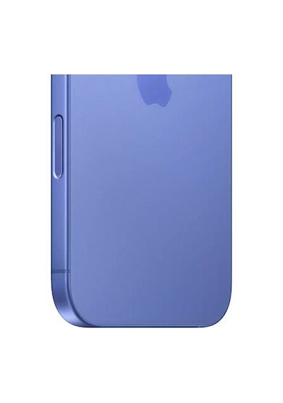 Apple iPhone 16 Plus 128 GB (Apple Türkiye Garantili)