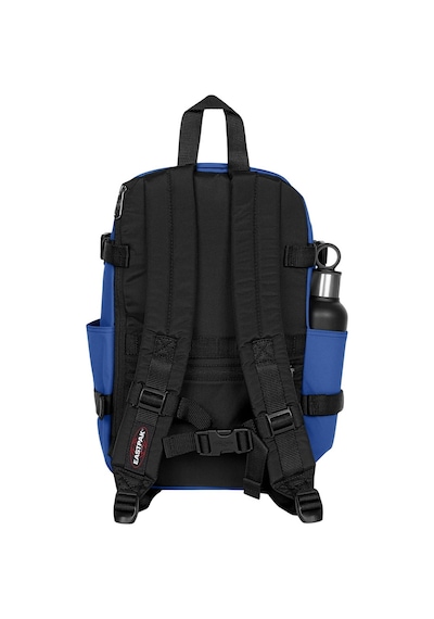 Eastpak Cabin Pak'r Seyahat Çantası Ek0a5bkdb0e1 Mavi