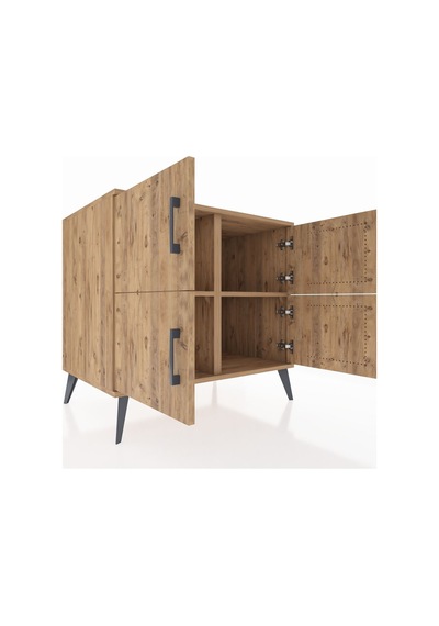 Kronos Şifonyer 2 Raflı 4 Kapaklı 88x59x80 Çam-çam Çam Kronos Şifonyer 2 Raflı 4 Kapaklı 88x59x80 Çam-çam Çam