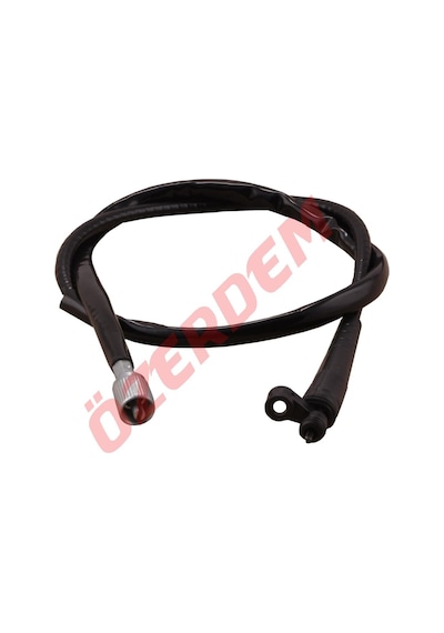 Cub Km Teli 93,5 Cm (494176653)