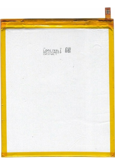 Huawei Uyumlu Matepad T10s Ags3-w09 Batarya Pil