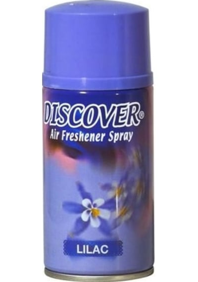 Discover Oda Kokusu L320 ML
