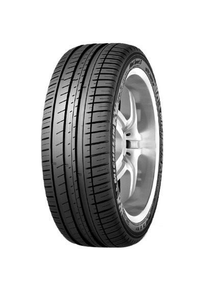 Michelin Pilot Sport 3 Zp Moe 275/30R20 97Y Yaz Lastiği 2025