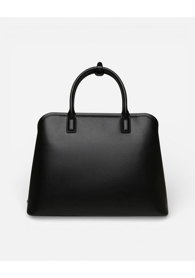 Steve Madden Blısbon Black Kadın Siyah El Çantası Blısbon
