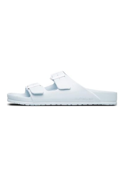 Quiksilver Aqyl101380-sef0 Embark Rf Erkek Spor Terlik Mavi