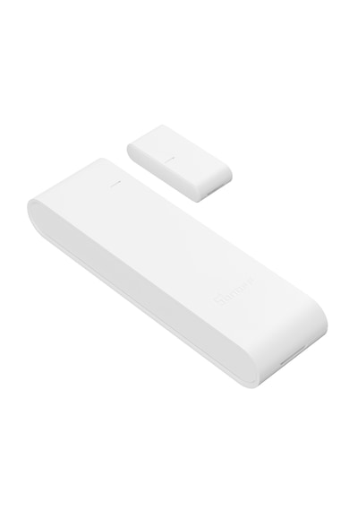 Sonoff Zigbee Kapı Pencere Sensörü Snzb-04pr2