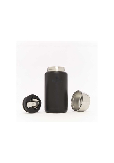 Igloo Legend Yemek Termosu 800ml 205685 Siyah