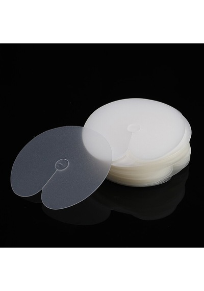 Keratin Kaynak Takma Aparatı - Hedef - 10 Adet
