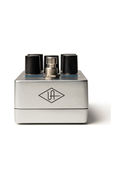Uafx 1176 Pedal