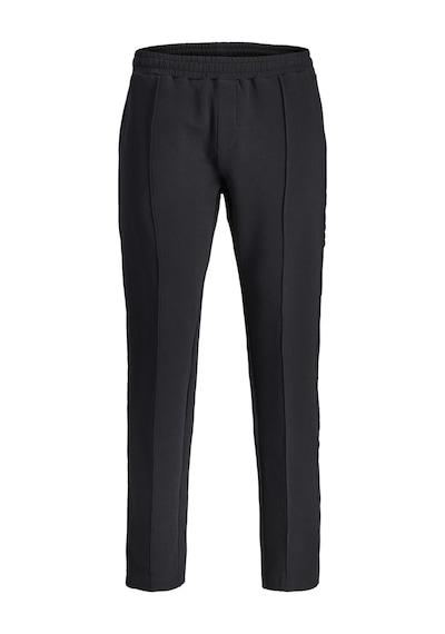 Jack & Jones Jpstkane Gen Pants Styd Ss25 Siyah