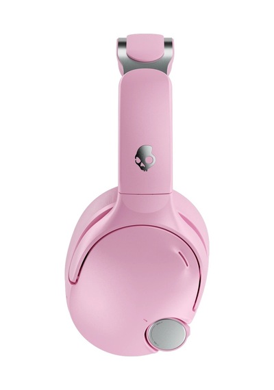Skullcandy Crusher 1080 Anc Bluetooth Kulaklık Candy S6cnw-u044