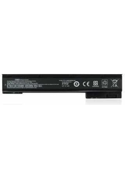 Alb-ı114 Lenovo Thınkpad Yoga 260 Notebook Batarya