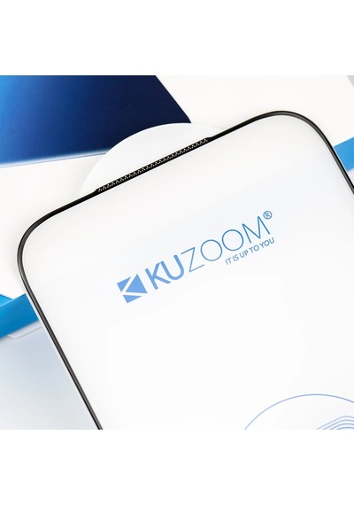Özel Seri Ekran Koruma Cep Telefonu Mobil Aksesuar 3 D Curved İphone 17 Uyumlu Temperli Kavisli Cam