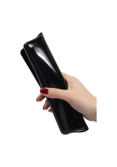 Apple Uyumlu iPad 7 . 8. 9. Nesil 10.2" Kılıf Tablet Hibrit Silikon Case