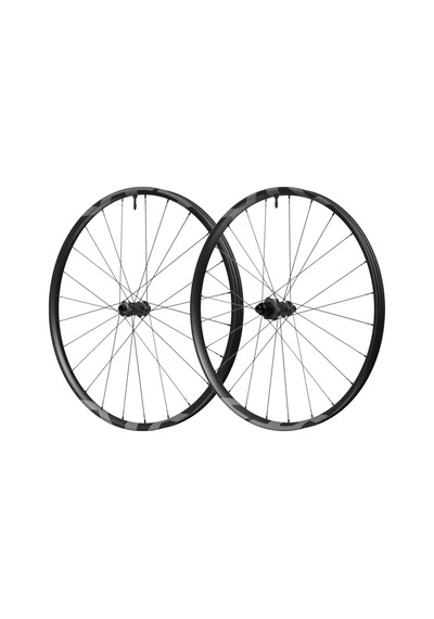 Shımano Xtr Wh-m9200 12s 29 Ethru Tubeless Jant Seti