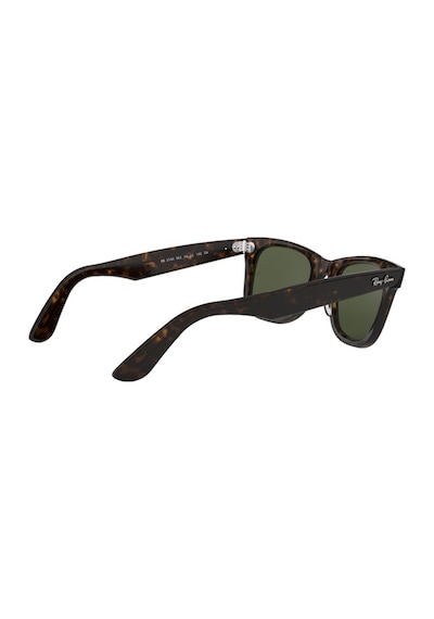 Ray-Ban RB 2140 902 54 Unisex Güneş Gözlüğü