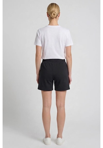 Hummel Hmlpulse Female Shorts Kadın Şort 932356 Çok Renkli