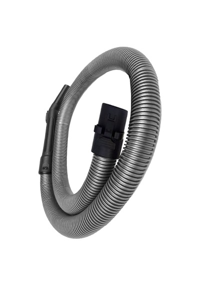 Samsung Uyumlu Sc15f50vv  Elektrikli Süpürge Hortumu