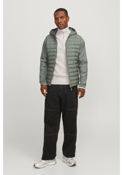 Jack & Jones Erkek Mont Haki