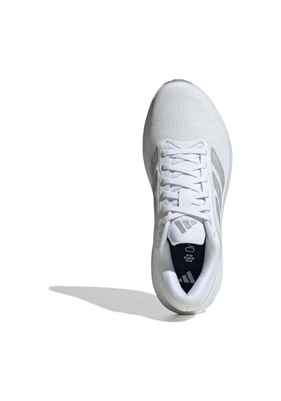 Adidas Performance Response Runner 2 Erkek Koşu Ayakkabısı Kj1738 Beyaz