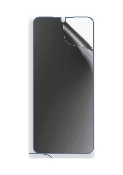 Axon 40 Lıte Uyumlu Ön Yüzey Hayalet Privacy Hidrojel Ekran Koruyucu 44858334