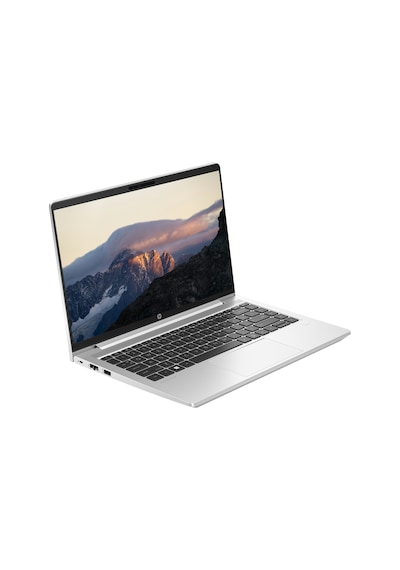 HP ProBook 440 G10 968L9ETP28 i7-1355U 48 GB 1 TB SSD 14" W11P FHD Dizüstü Bilgisayar + Zetta Çanta