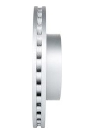 Mercedes C Serisi 204 C180cdı 2.1 2010-2014 Bosch Ön Disk 295mm 2 Adet