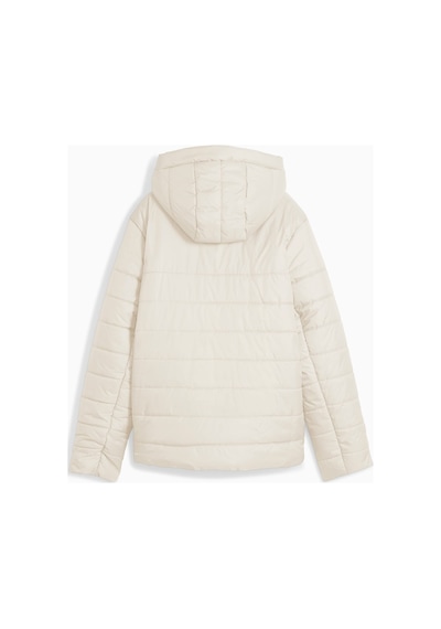 Puma Essential Kadın Krem Mont 685231-87 Krem