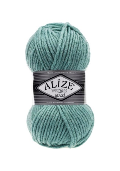 Alize Alize Süperlana Maxi 463