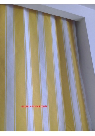 Balkon Perdesi Balkon Brandası 450x250 Cm Balkon Perdesi Balkon Brandası 450x250 Cm