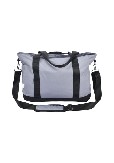 Gap Life Style Gq372 Omuz Çantası Siyah